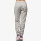 dámske nohavice NIKE NOHAVICE  ADVANCE 15 PANT 683755063 farba sivá