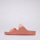 dámske šľapky BIRKENSTOCK ARIZONA EVA  1022511 farba ružová