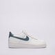 detské tenisky (obuv) NIKE AIR FORCE 1 BG fv5948-121 farba biela