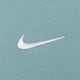 dámske tričko NIKE TRIČKO W NSW TEE ESSNTL LBR fd4149-017 farba zelená