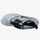 dámske tenisky (obuv) NIKE WMNS JUVENATE PRINT 749552101 farba čierna