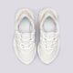 dámske tenisky (obuv) ADIDAS OZWEEGO W gw4650 farba biela