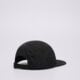 detská šiltovka DICKIES ČIAPKA DELLROY 5 PANEL CAP dk0a886ublk1 farba čierna