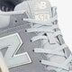 pánske tenisky (obuv) NEW BALANCE ML574SEB ml574sebm farba modrá