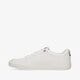 pánske tenisky (obuv) ELLESSE VENO VULC  shmf0425908 farba biela