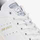 pánske tenisky (obuv) ADIDAS STAN SMITH  cp9701 farba biela