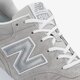 NEW BALANCE MRL996DG mrl996dg farba sivá