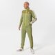 NIKE SÚPRAVA M NSW SPE PK TRK SUIT dm6843-334 farba khaki