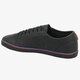 pánske tenisky (obuv) LACOSTE MARCEL TCL  730spm002602h farba čierna