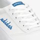 pánske tenisky (obuv) ADIDAS 3MC fx8506 farba biela