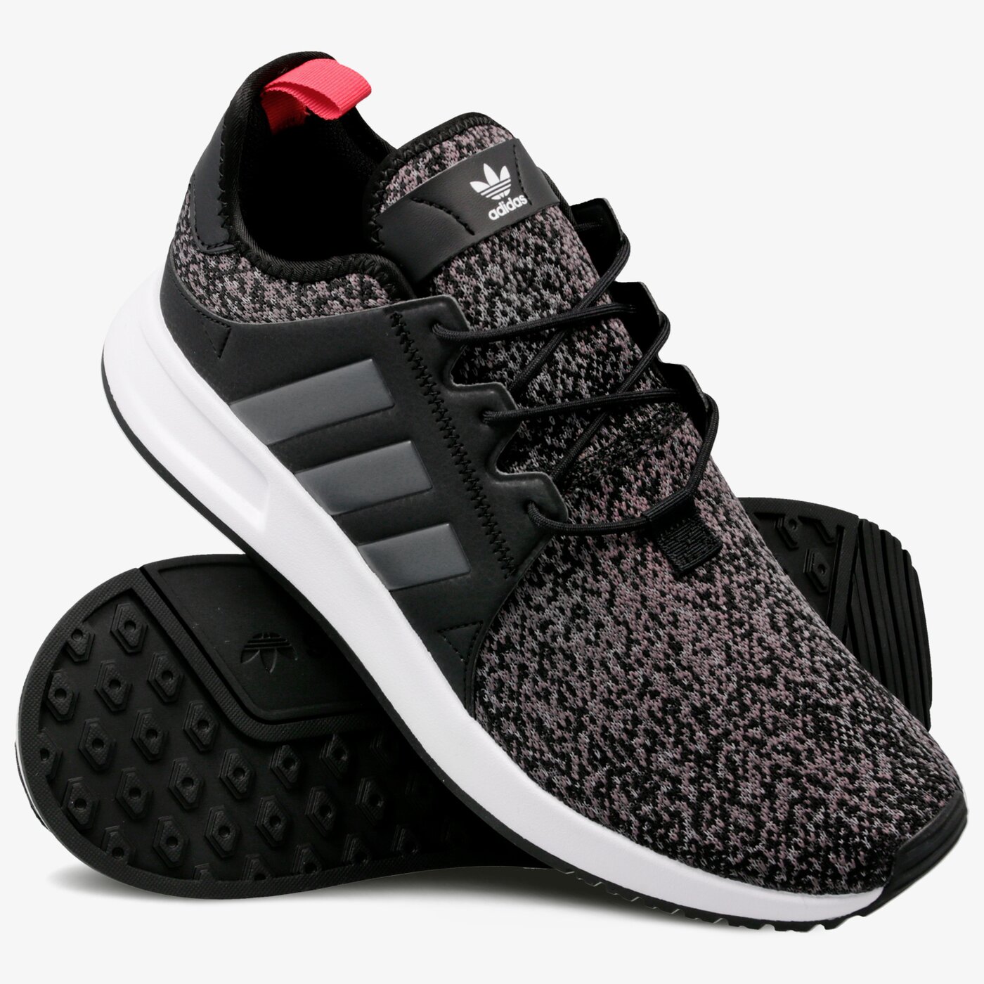 adidas x_plr panske