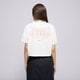 dámske tričko NIKE TRIČKO W NSW SS CROP TEE IWD hf9500-100 farba biela
