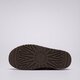 UGG K TAZZ 1143776k-ryk farba hnedá