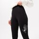 dámske nohavice NIKE AIR LEGGINGS  dm6065-010 farba čierna