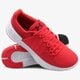 UNDER ARMOUR UA ULTIMATE SPEED 3000329600 farba červená