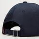 detská šiltovka LEVI'S ČIAPKA HOUSEMARK FLEXFIT CAP d7723-0003 farba tmavomodrá