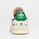 detské tenisky (obuv) ADIDAS STAN SMITH J  gy1786 farba viacfarebná