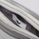 dámska taška ADIDAS TAŠKA CLUTCH SH BAG jx9194 farba strieborná