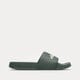 pánske šľapky ELLESSE FILIPPO SLIDE  shsf0397502 farba zelená