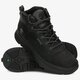 pánska outdoorová obuv TIMBERLAND FIELD TREKKER MID tb0a1zpu0151 farba čierna