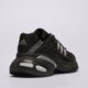 pánske tenisky (obuv) ADIDAS ADISTAR XLG 2.0 hq7555 farba čierna