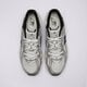 dámske tenisky (obuv) NEW BALANCE 740 u740nw2 farba biela