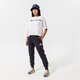 dámske nohavice ELLESSE NOHAVICE  QUEENSTOWN NAVY sgc07458429 farba tmavomodrá