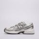 detské tenisky (obuv) NEW BALANCE 740  gr740wn farba tmavomodrá