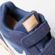 NIKE MD RUNNER 2 BPV 807317407 farba tmavomodrá