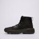 pánska outdoorová obuv JORDAN REMIX hv4580-001 farba čierna