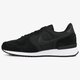 pánske tenisky (obuv) NIKE AIR VORTEX LTR 918206001 farba čierna