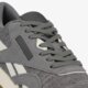 REEBOK CL NYLON WR aq9827 farba sivá