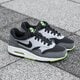 NIKE AIR MAX 1 (GS)  555766047 farba sivá