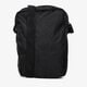 dámska taška CHAMPION TAŠKA BASIC SMALL BAG ches183800-2175 farba čierna