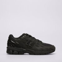 NEW BALANCE 1906R V1