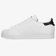 detské tenisky (obuv) ADIDAS SUPERSTAR J  q47342 farba biela