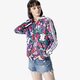 dámska mikina ADIDAS MIKINA SST TRACK TOP dv2659 farba viacfarebná