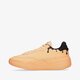 dámske tenisky (obuv) ADIDAS NEW HER COURT W gy3581 farba oranžová