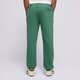 pánske nohavice ELLESSE NOHAVICE  LOMMA JOG PANT GREEN smg22038503 farba zelená