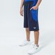 ADIDAS ŠORTKY  SHORT MM gn2309 farba tmavomodrá