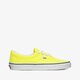 dámske tenisky (obuv) VANS UA ERA  vn0a4u39wt71 farba žltá