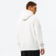 pánska mikina ELLESSE MIKINA S KAPUCŇOU DUKE OH HOODY OFF WHT shp16227904 farba biela