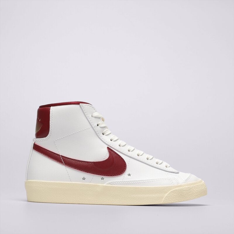NIKE BLAZER MID '77 SE