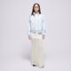 dámska mikina NIKE MIKINA W NSW NK WR POLY KNIT JKT hj0975-407 farba modrá