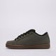 pánske skate obuv ETNIES KINGPIN  4101000091031 farba sivá