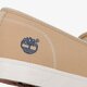 pánska vychádzková obuv TIMBERLAND NEWPORT BAY CANVAS MT SLIPON MTSLIPON a1567 farba béžová