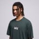 pánske tričko NIKE TRIČKO M ACG DF TEE LSE CAMP MEADOWS ih1324-317 farba čierna
