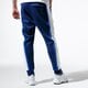 pánske nohavice NIKE NOHAVICE  M NSW NIKE AIR PANT FLC bv5147492 farba tmavomodrá