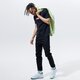 pánske tričko LEVI'S TRIČKO BOXTAB GRAPHIC TEE 85785-0002 farba čierna