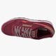 pánske tenisky (obuv) REEBOK CL LEATHER UTILITY  v72845 farba bordová